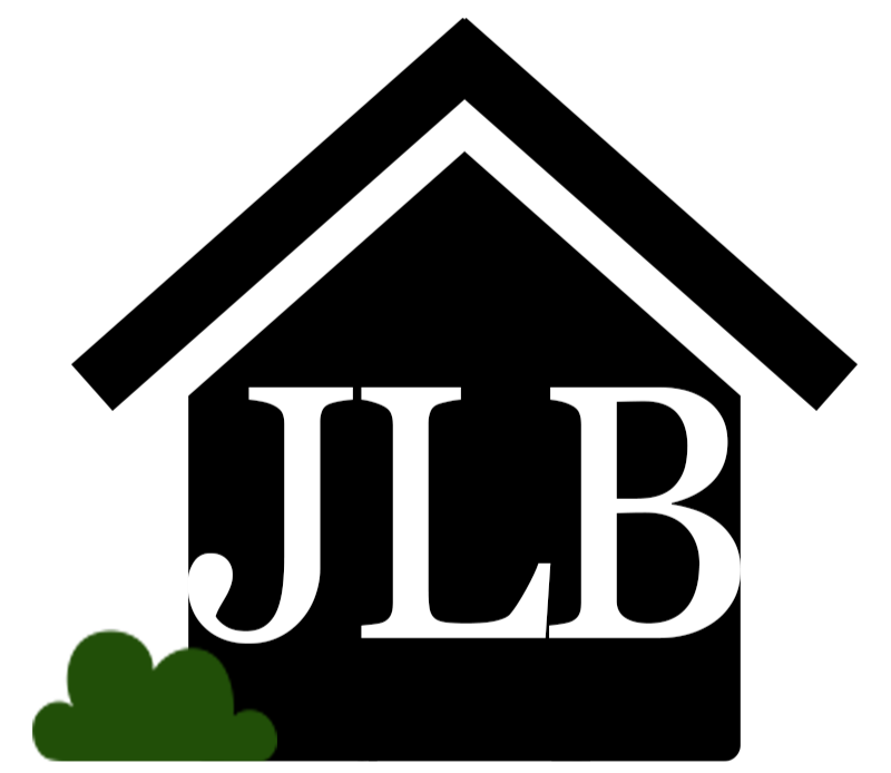 JLB Construction and Renovations