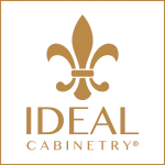 Ideal Cabinetry