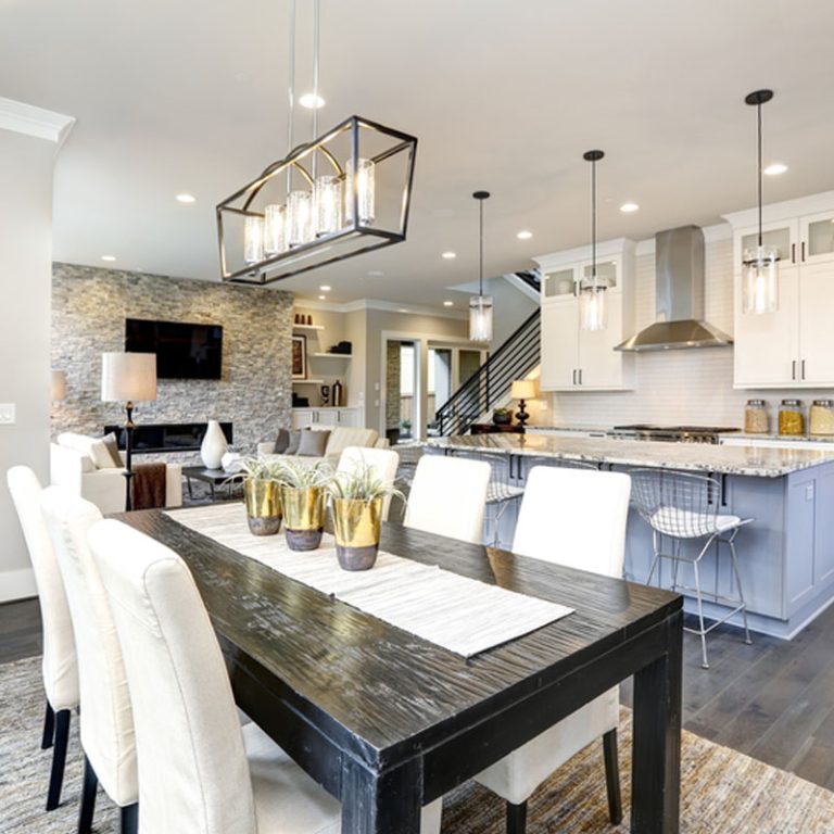 West Palm Beach Kitchen Renovation