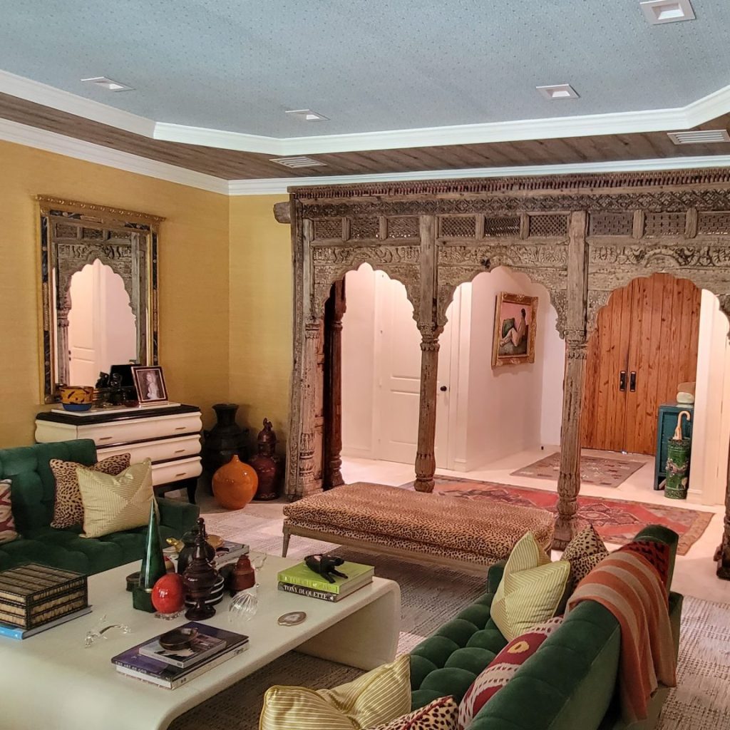 Whole House Remodeling West Palm Beach